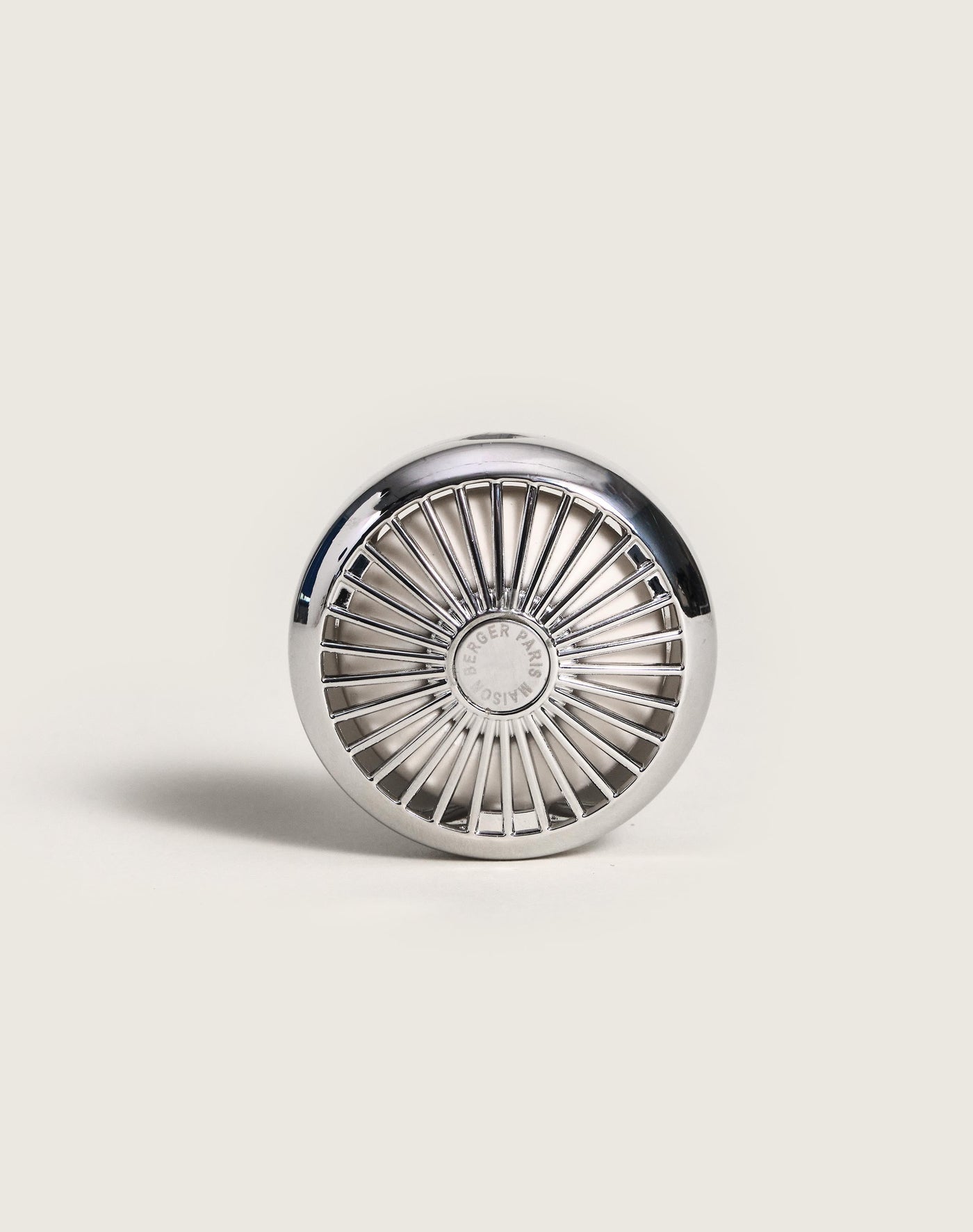Illusion Black Angelica Car Diffuser