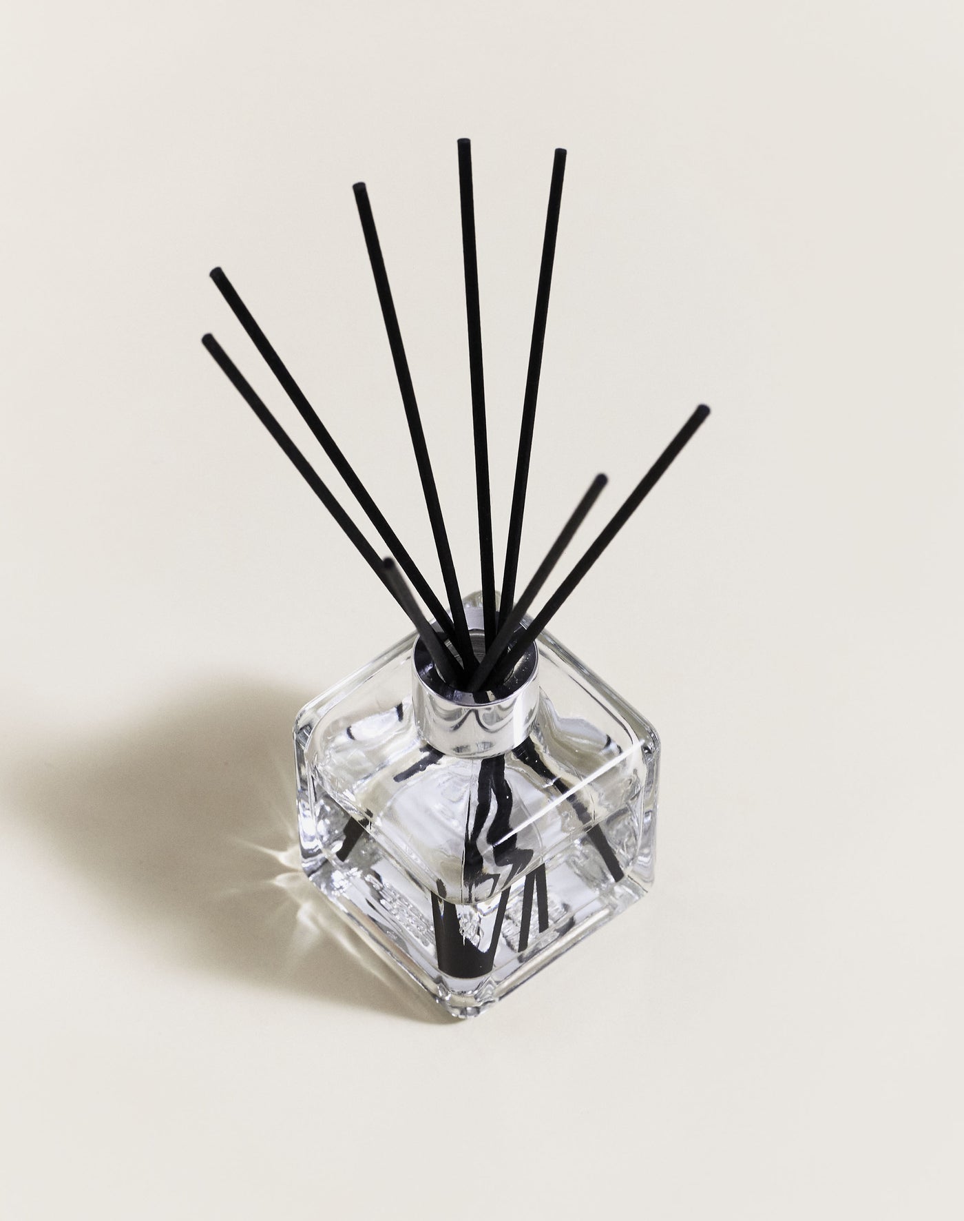 Black Angelica Scented Glaçon Bouquet