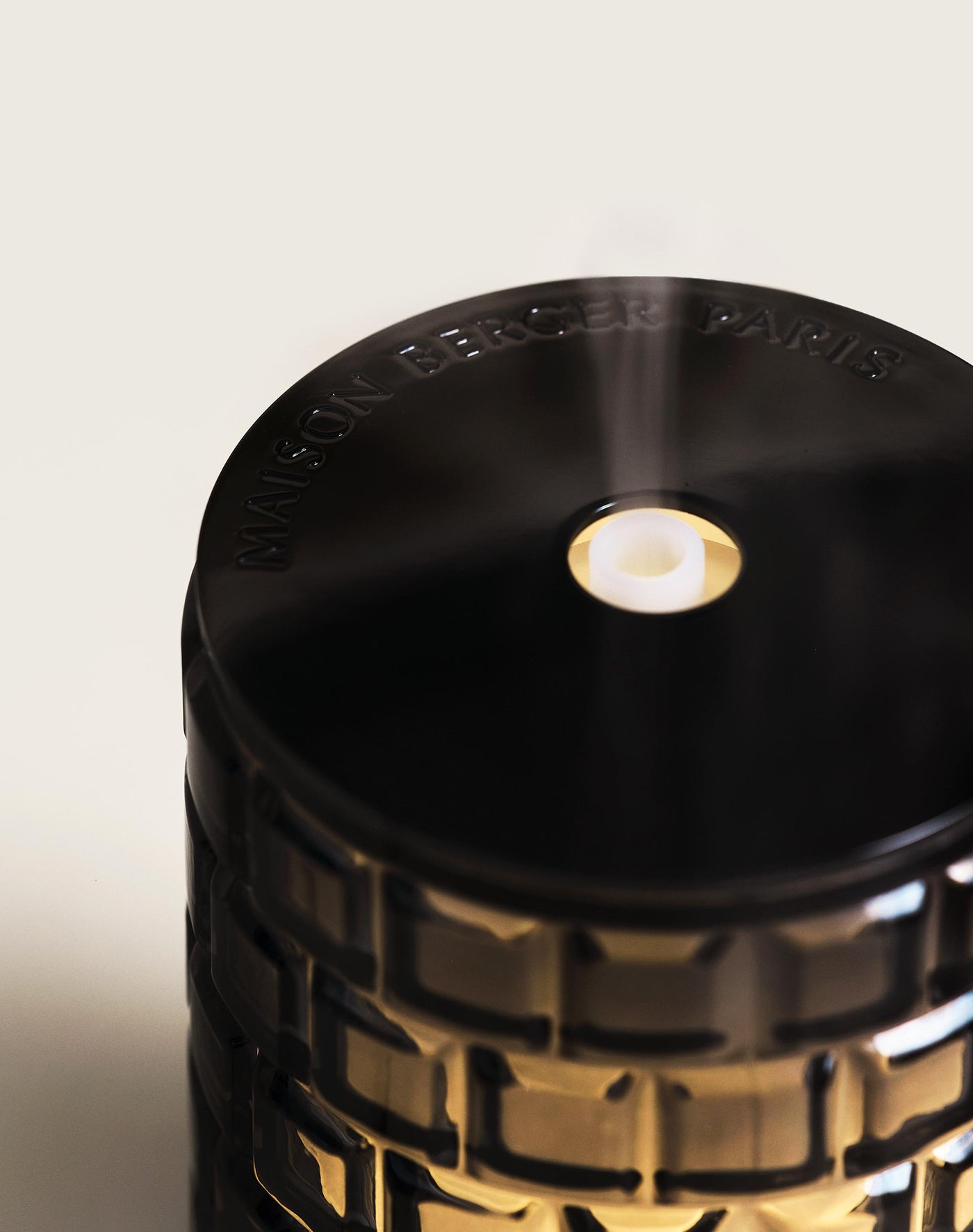 Black Celebration Mist Diffuser