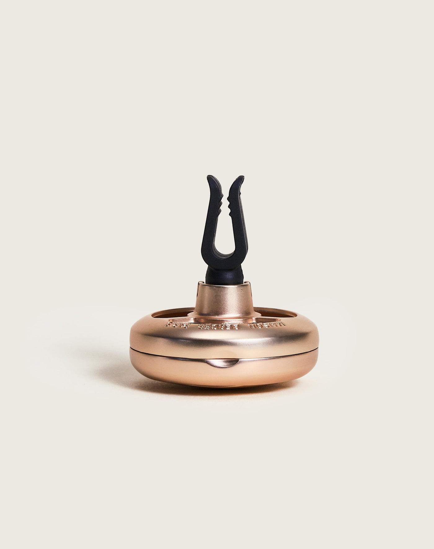Estivale Fruity Sun Car Diffuser
