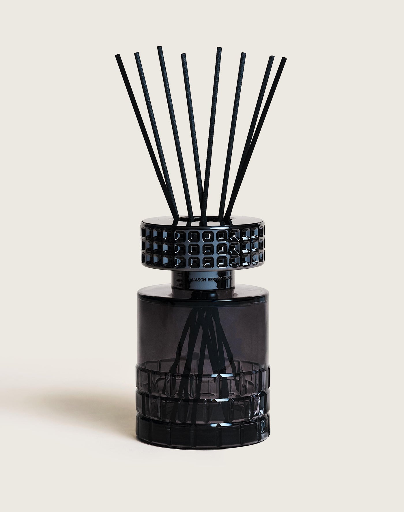Hypnotic Oud Black Celebration Scented Bouquet