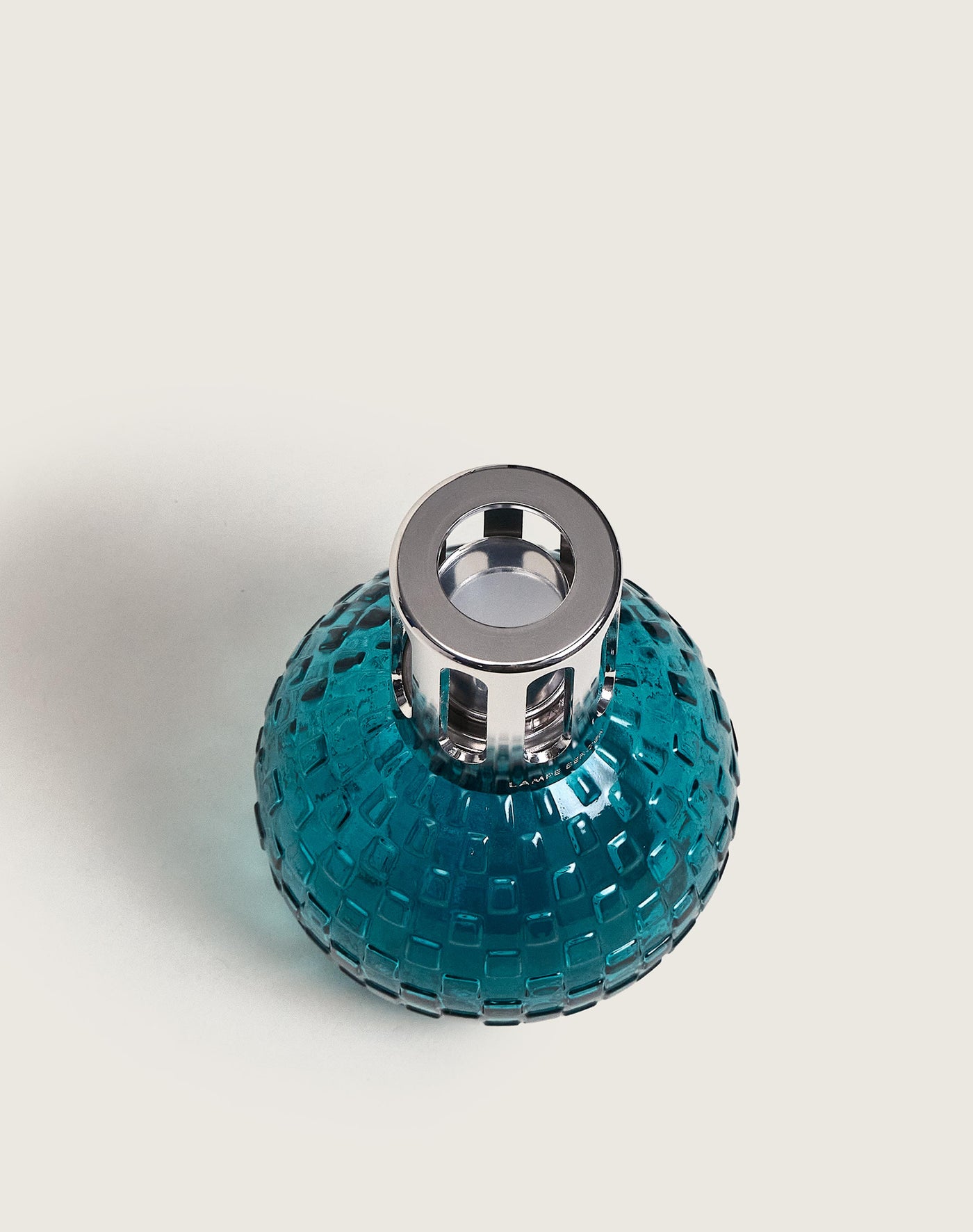 Green Disco Lamp Berger Gift Pack