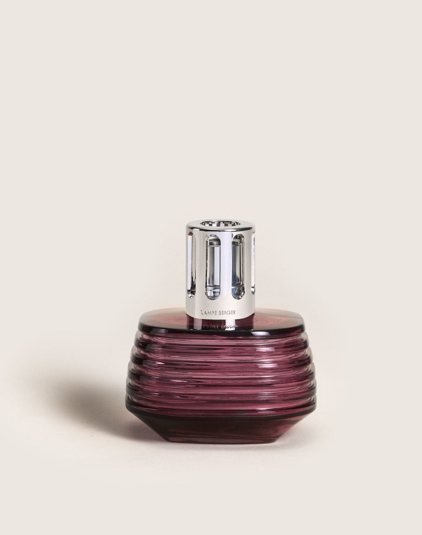 Plum Vibes Lamp Berger