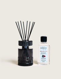 Hypnotic Oud Black Celebration Scented Bouquet