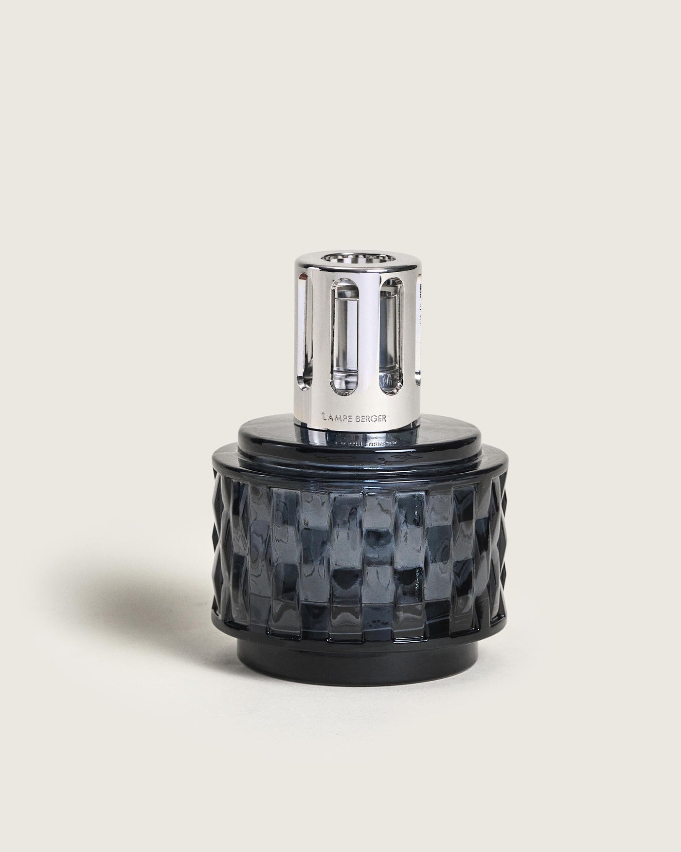 Grey Variation Lamp Berger
