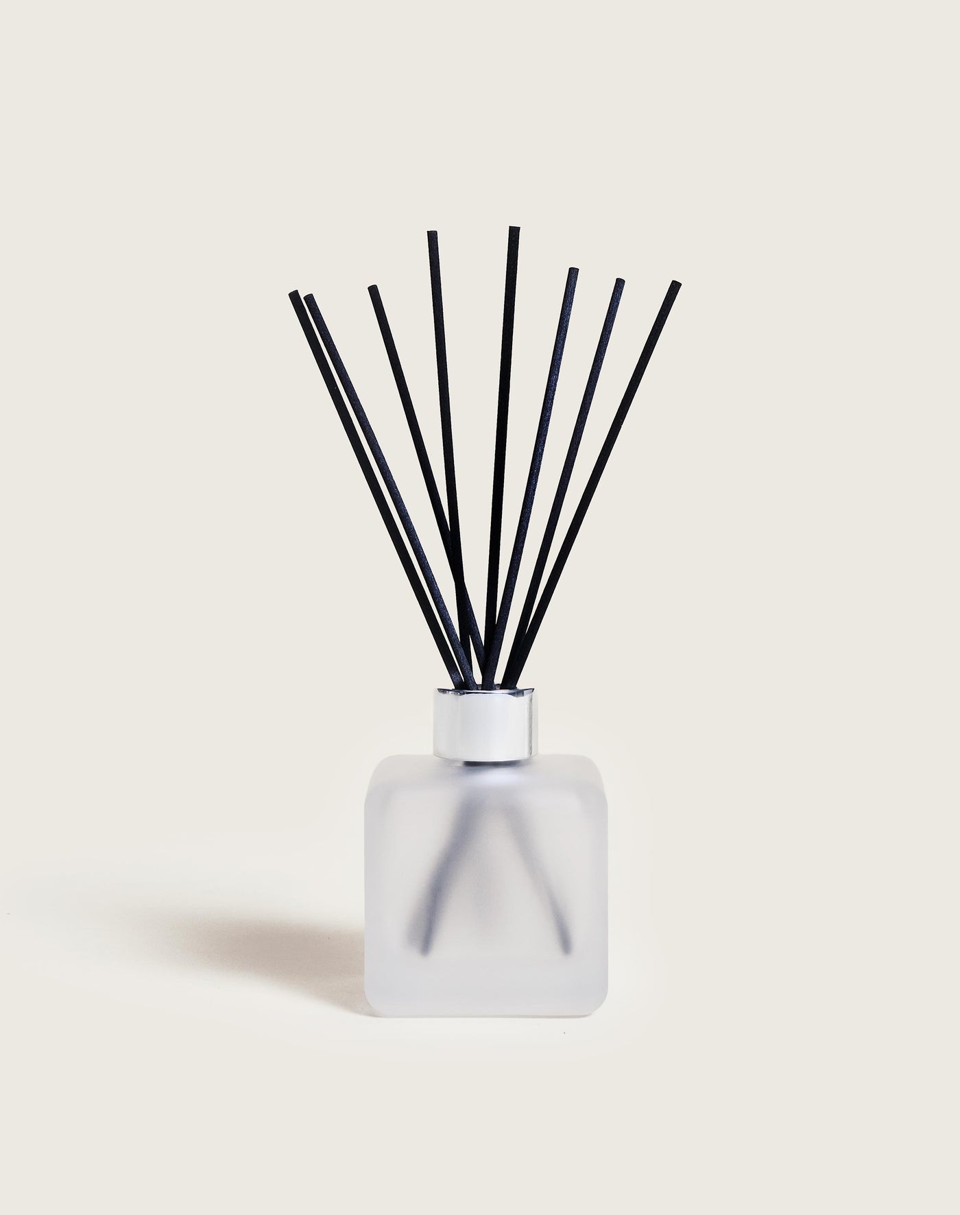 Citronella Estivale Scented Bouquet