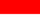 Indonesia / EN